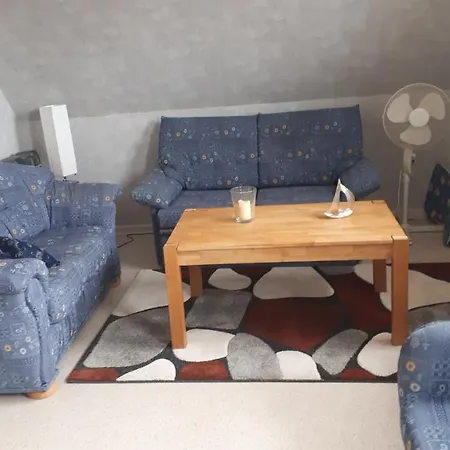 Petersen, Koehn * Kohn