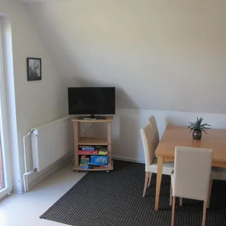 Petersen, Koehn * Kohn