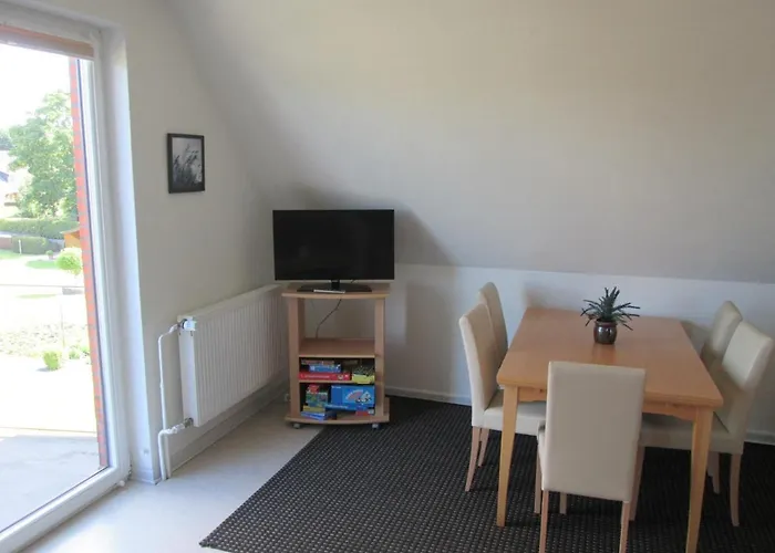 Petersen, Koehn * Kohn