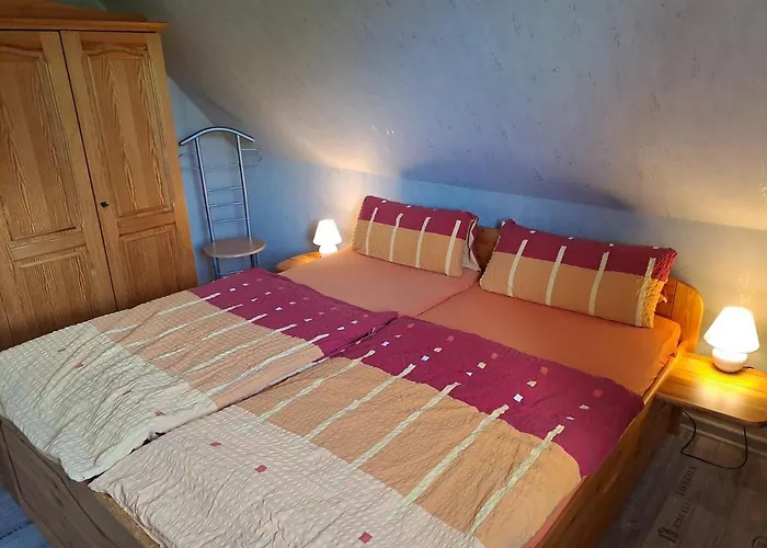 Petersen, Koehn Kohn