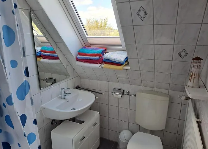 Petersen, Koehn * Kohn